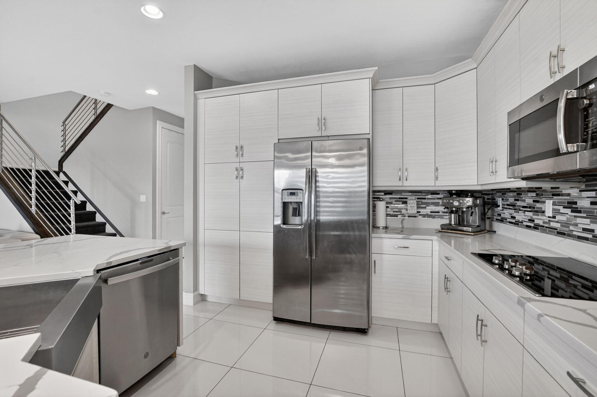 10106 Akenside Drive Boca Raton, FL 33428 - Photo 13 of 47 16-web-or-mls-DSC_9040