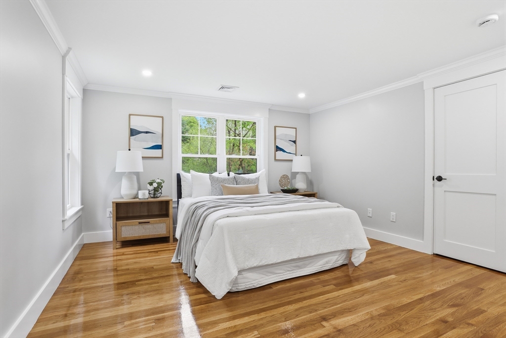 11 Bromfield Road Acton, MA 01720 - Photo 16 of 37
