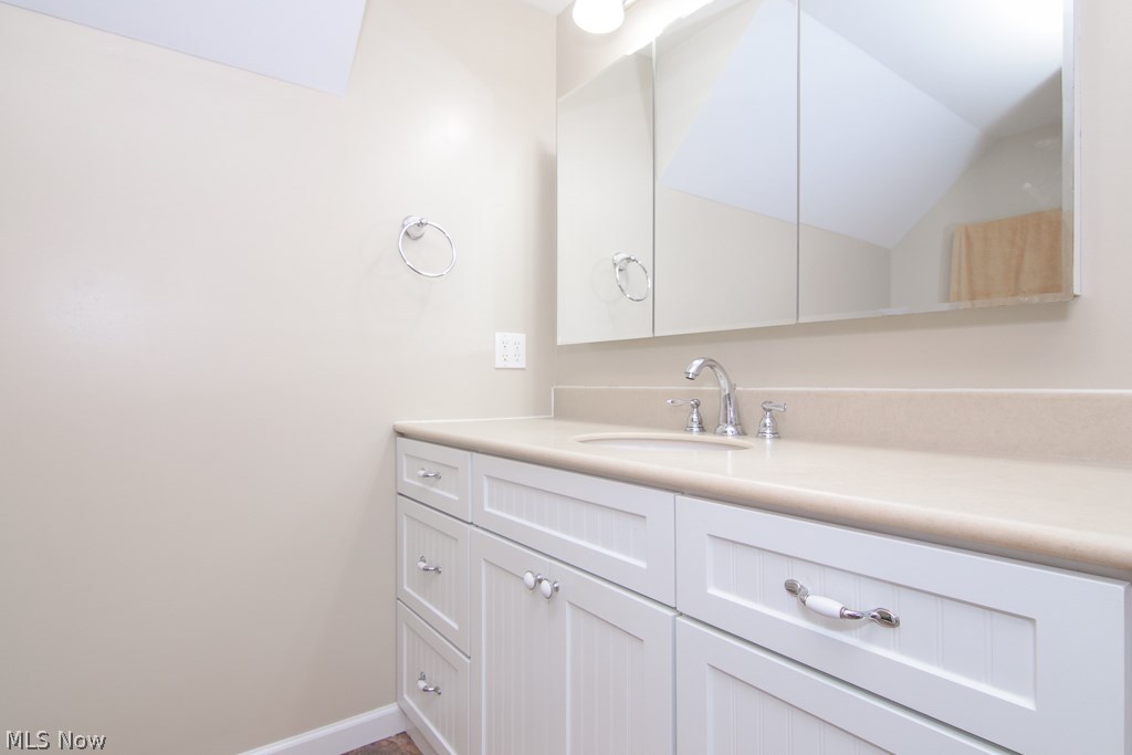 9022 Martin Road Willoughby, OH 44094 - Photo 14 of 20 Gallery Image 14