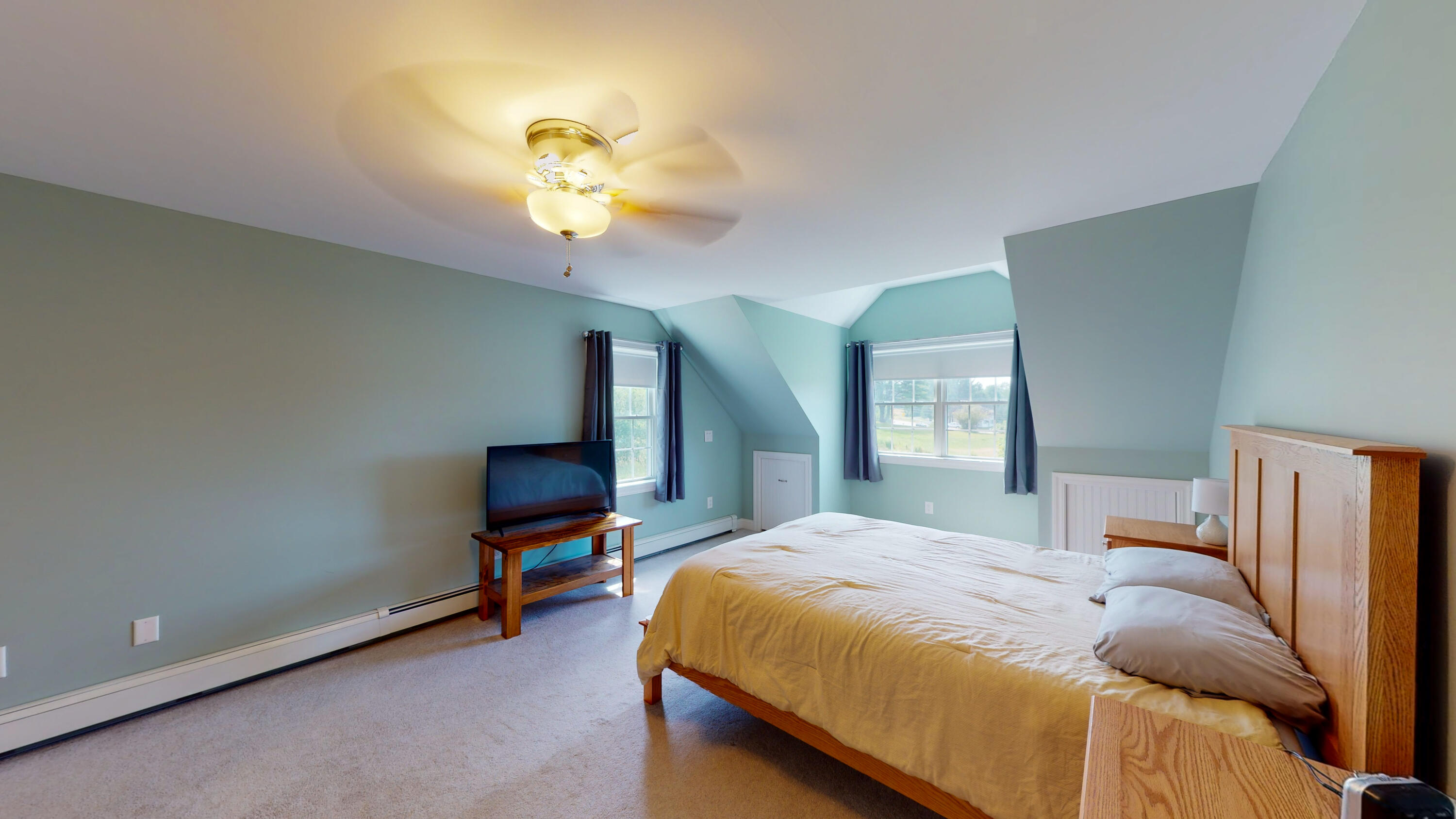 48 Barrett Hill Road Union, ME 04862 - Photo 13 of 31 48-Barrett-Hill-Union-ME-07232022_113121