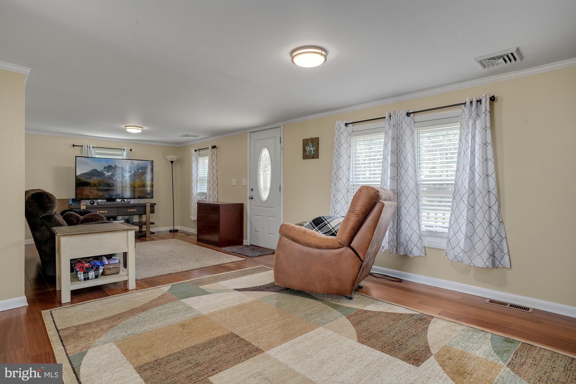 7628 Downs Road Newark, MD 21841 - Photo 11 of 36