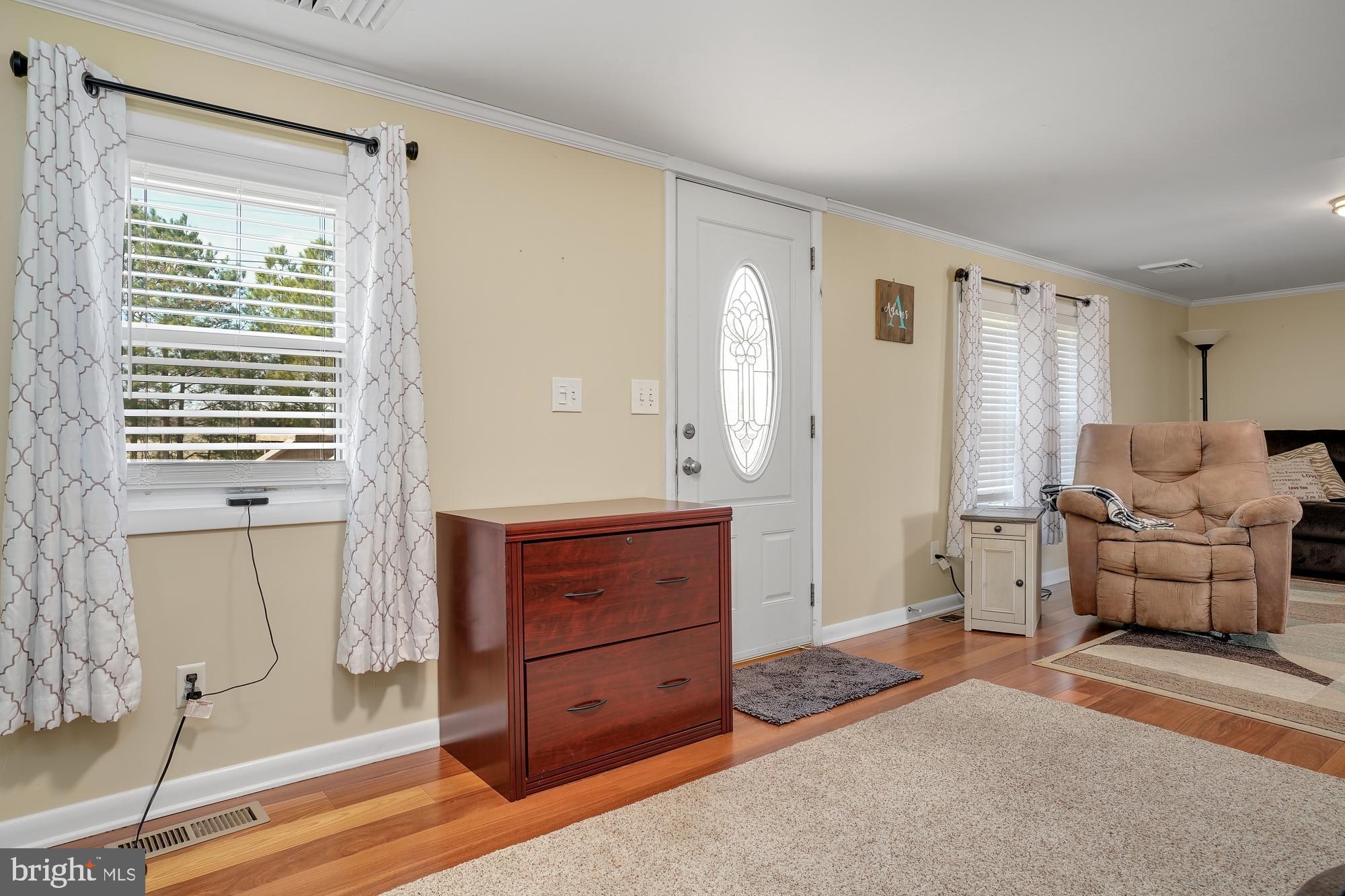 7628 Downs Road Newark, MD 21841 - Photo 12 of 36