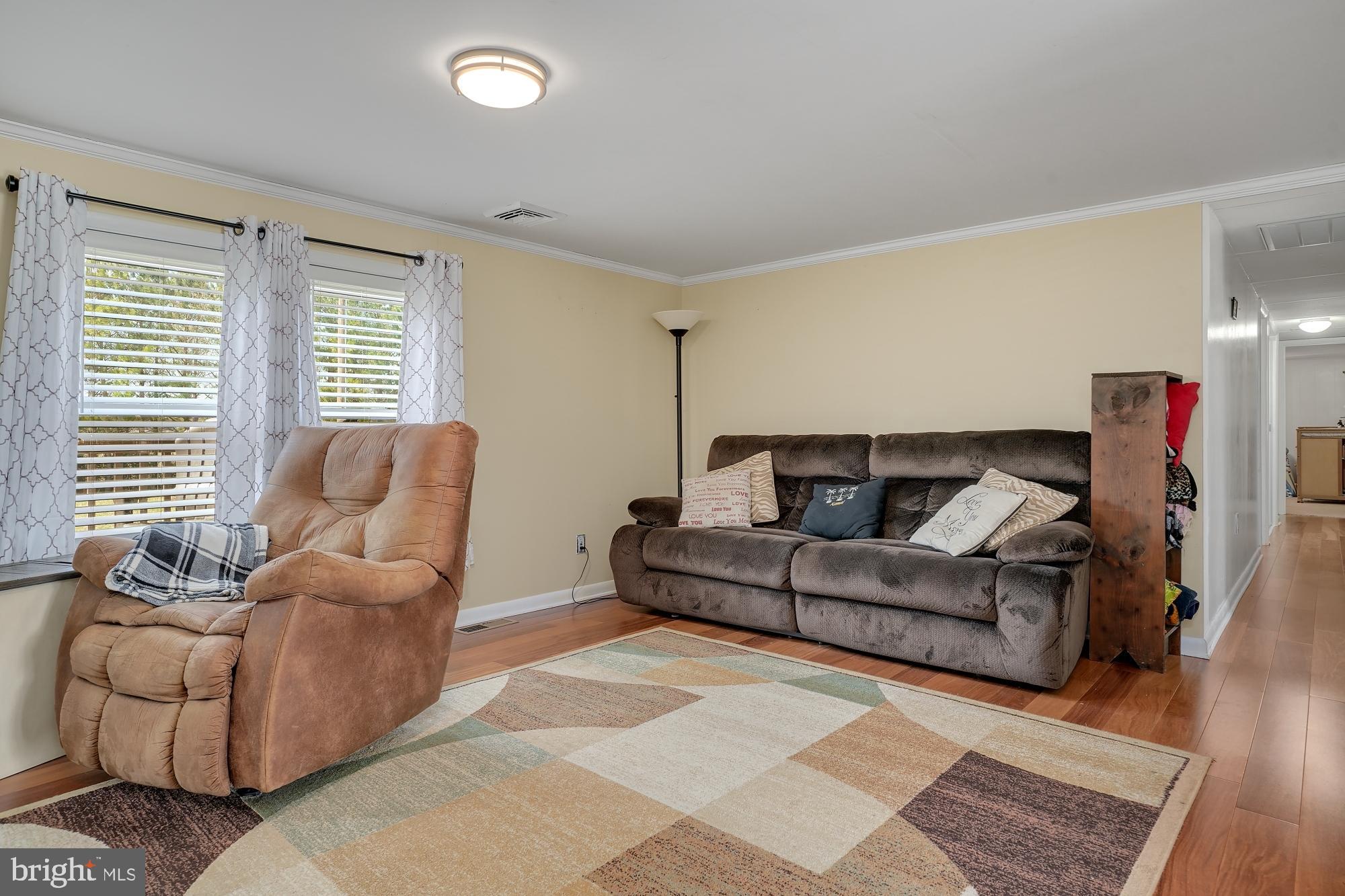 7628 Downs Road Newark, MD 21841 - Photo 14 of 36