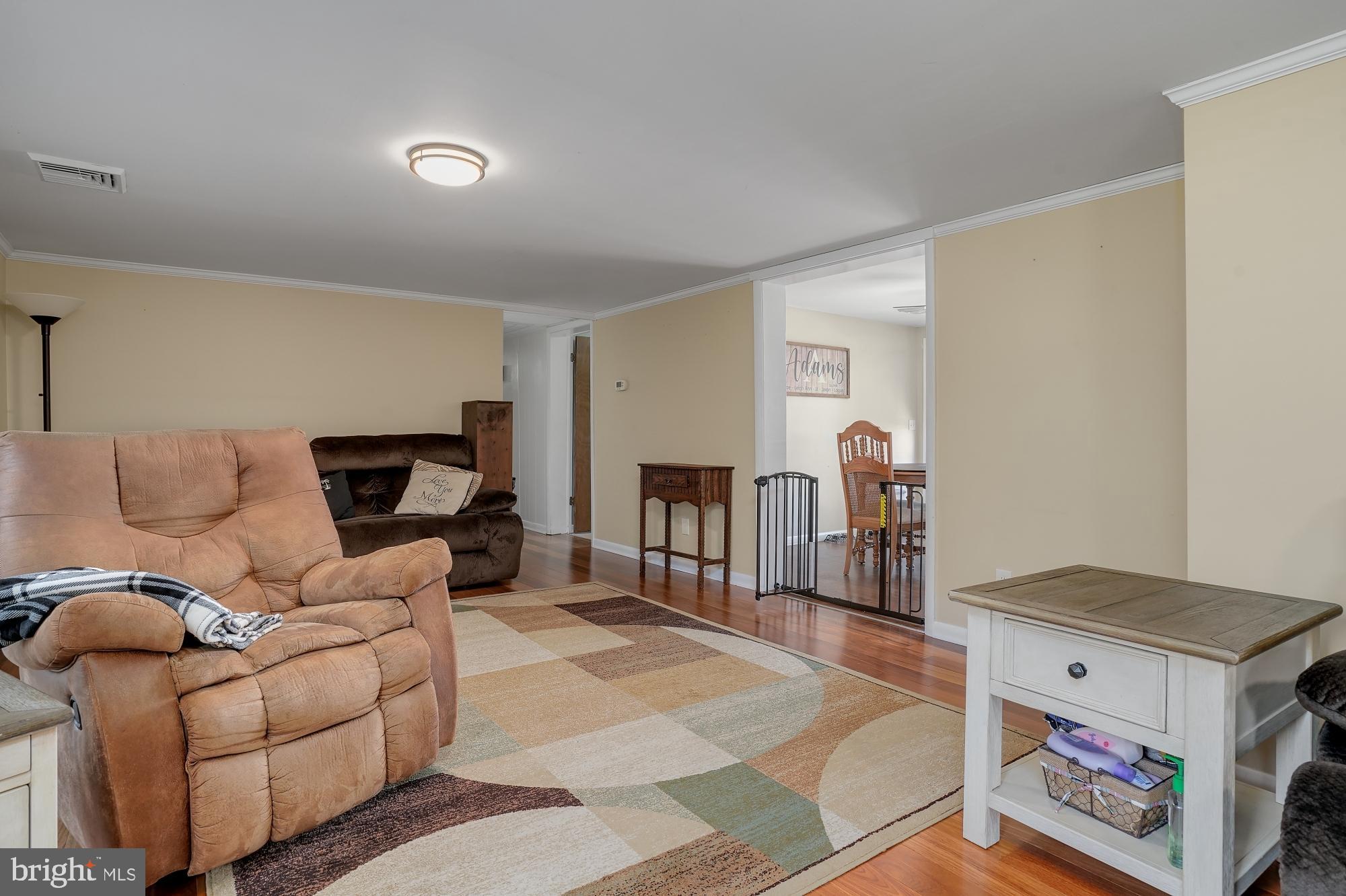 7628 Downs Road Newark, MD 21841 - Photo 15 of 36