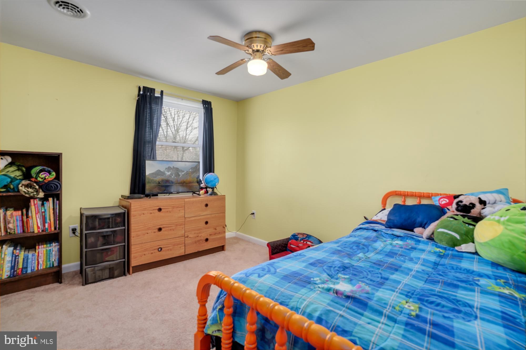 7628 Downs Road Newark, MD 21841 - Photo 20 of 36