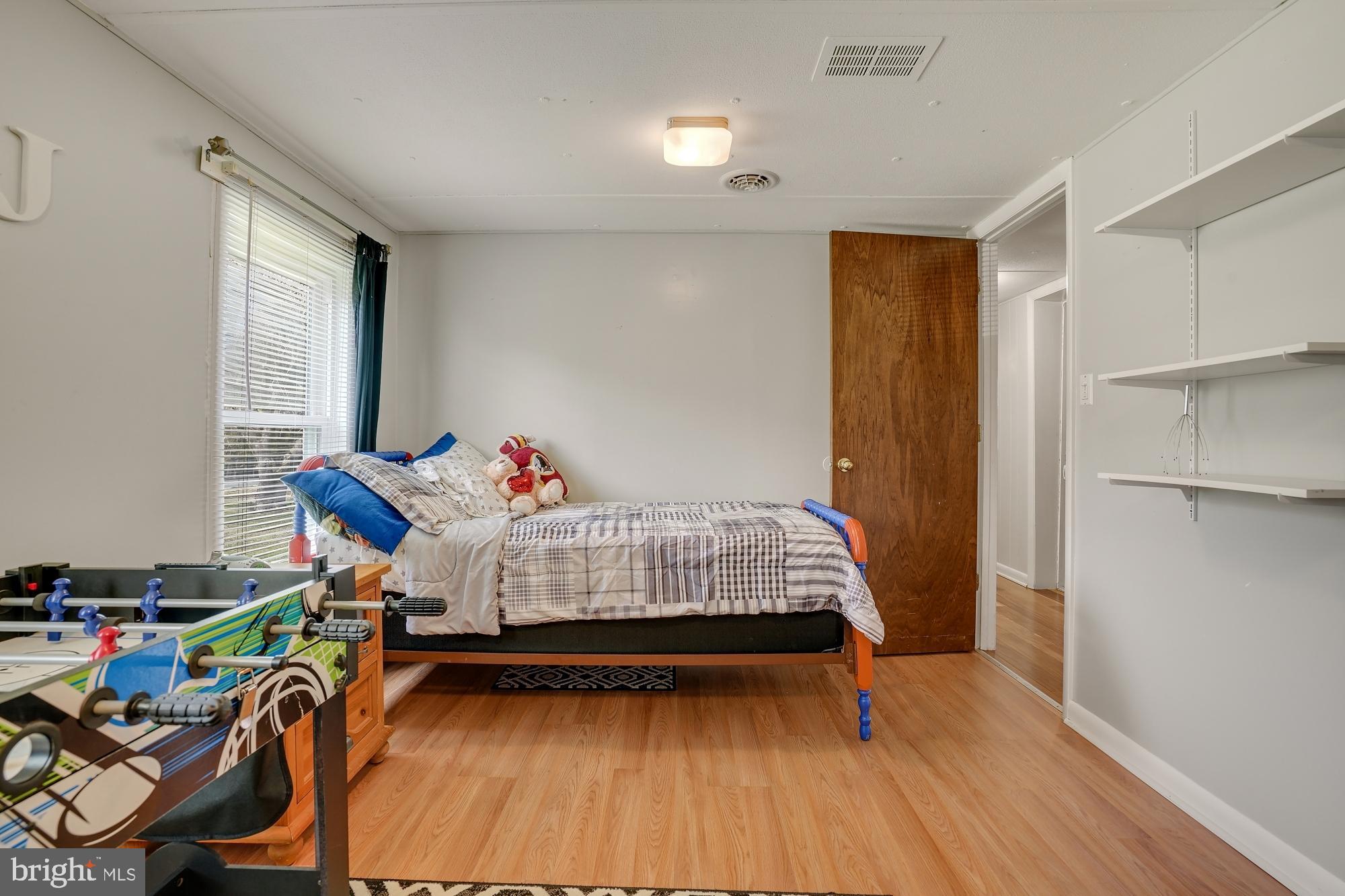 7628 Downs Road Newark, MD 21841 - Photo 21 of 36