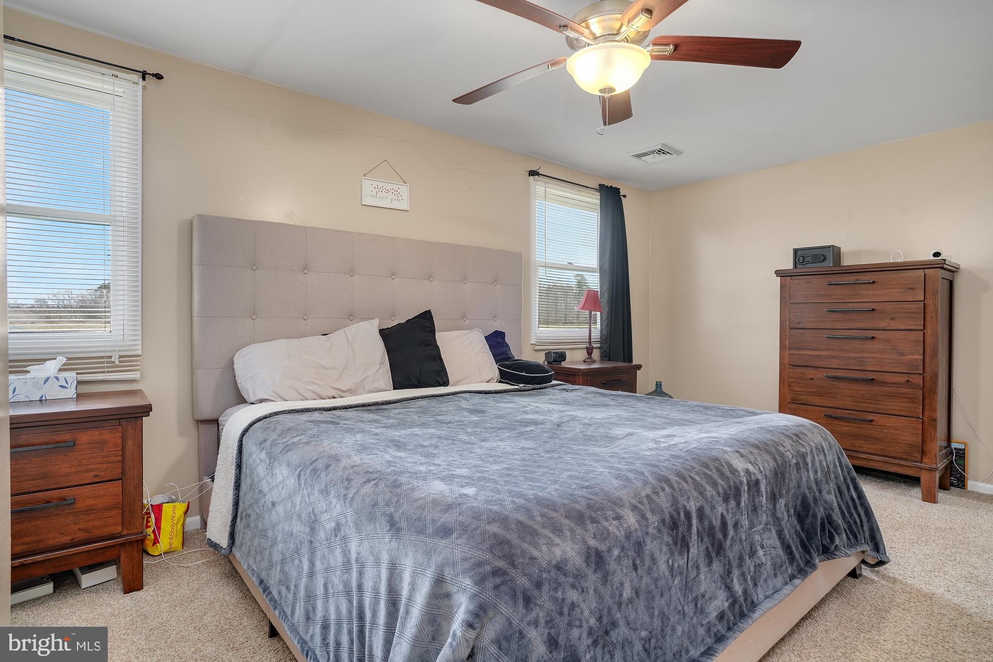 7628 Downs Road Newark, MD 21841 - Photo 22 of 36
