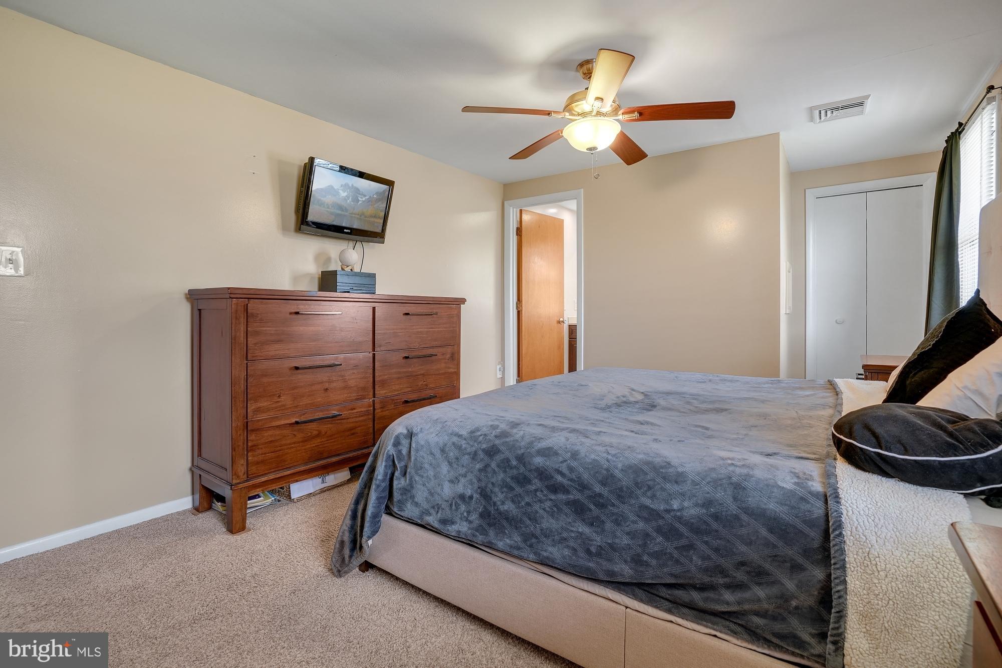 7628 Downs Road Newark, MD 21841 - Photo 24 of 36