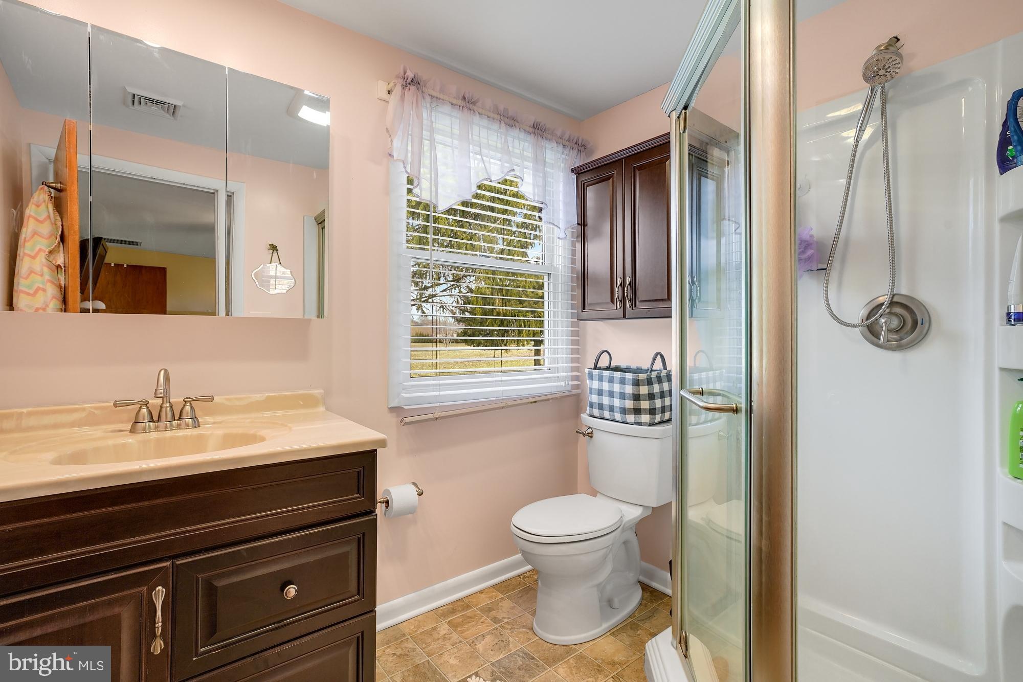 7628 Downs Road Newark, MD 21841 - Photo 25 of 36