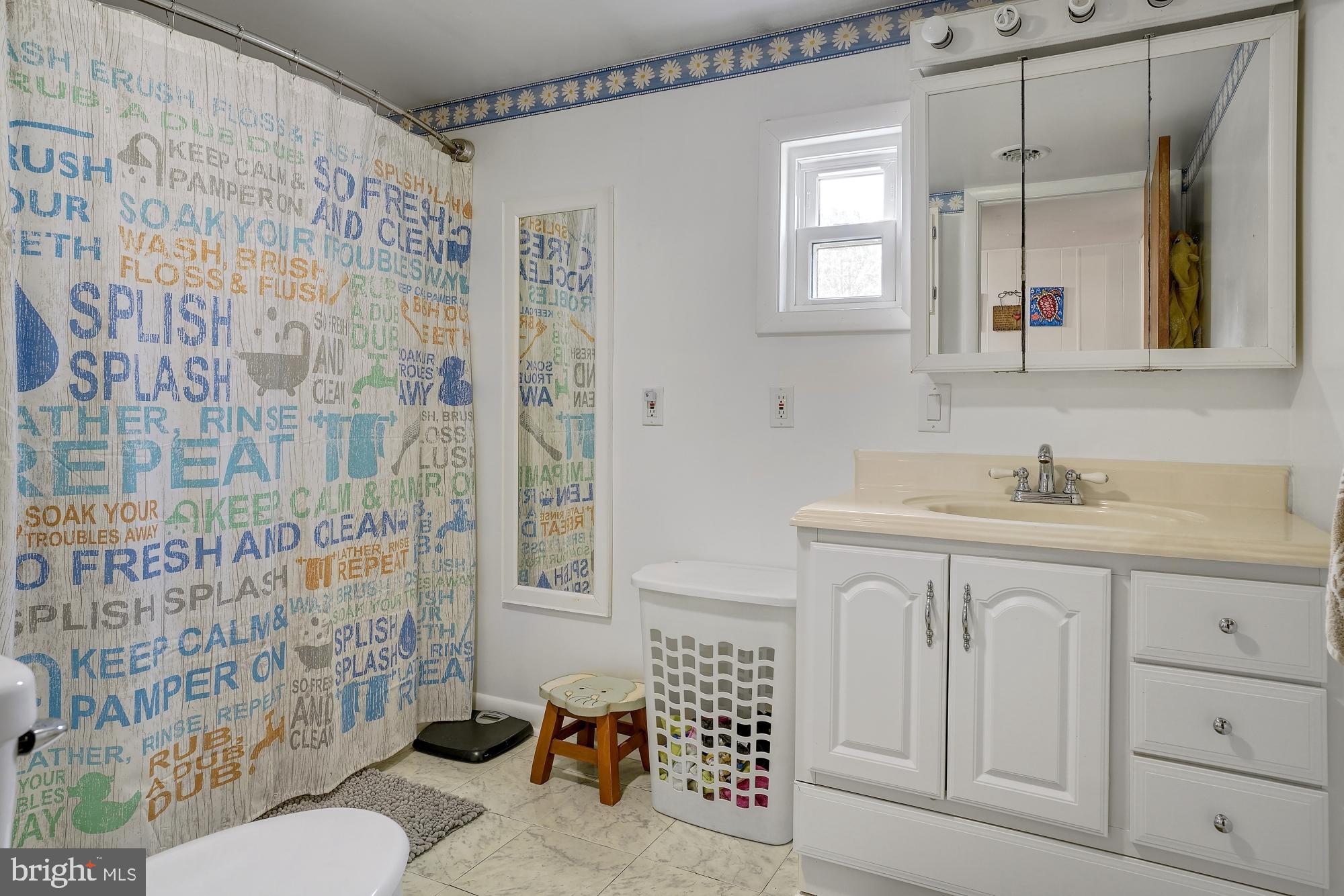 7628 Downs Road Newark, MD 21841 - Photo 26 of 36
