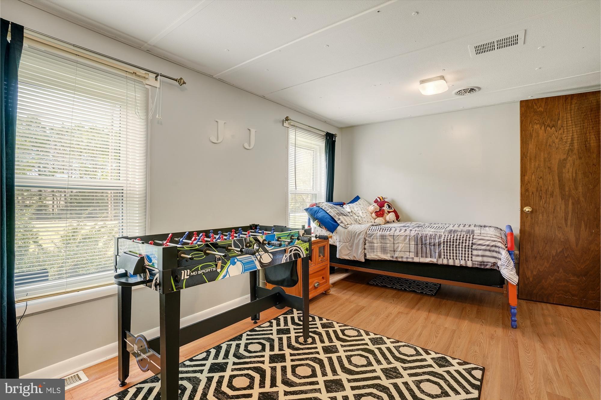 7628 Downs Road Newark, MD 21841 - Photo 27 of 36