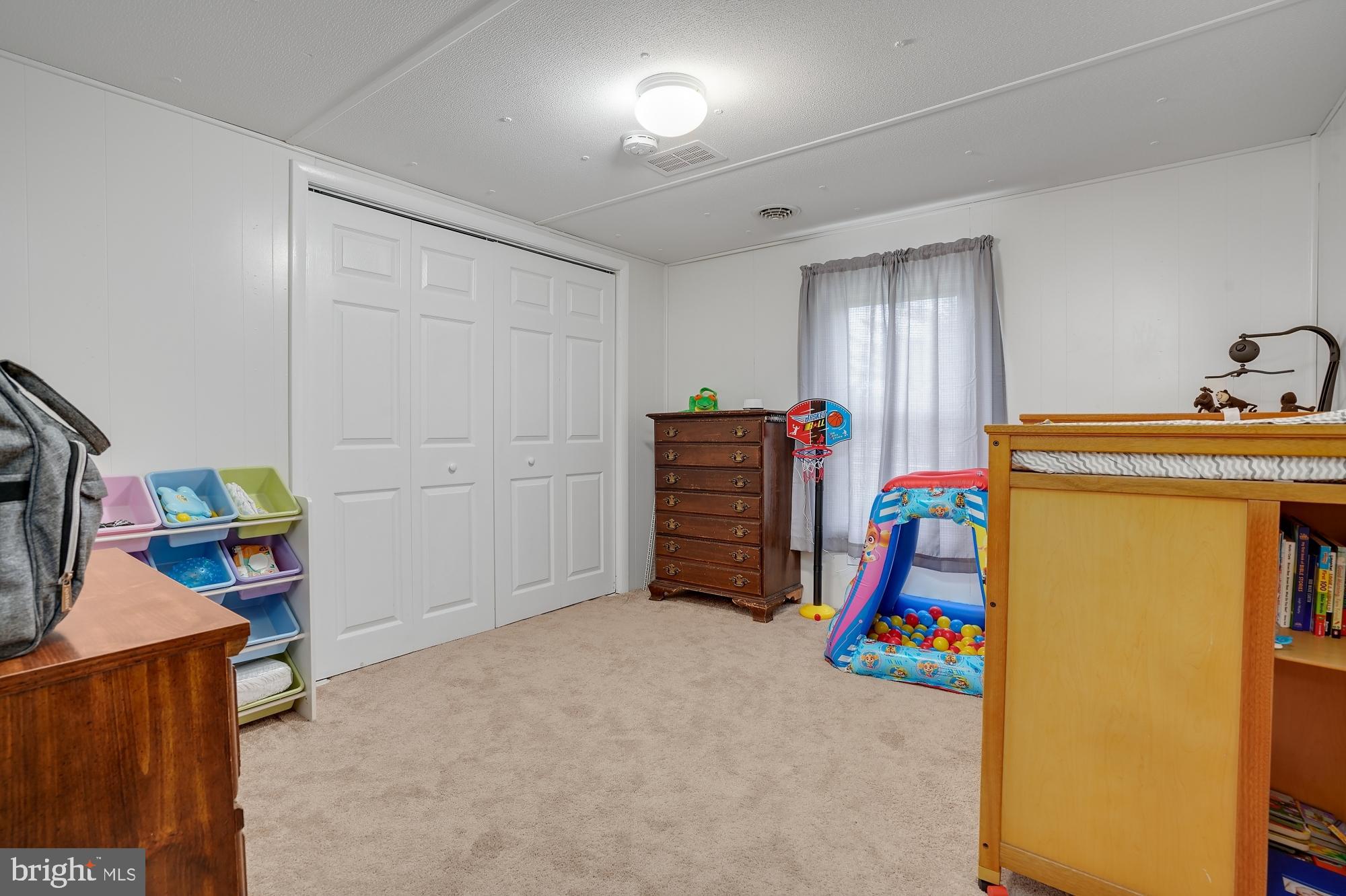 7628 Downs Road Newark, MD 21841 - Photo 28 of 36