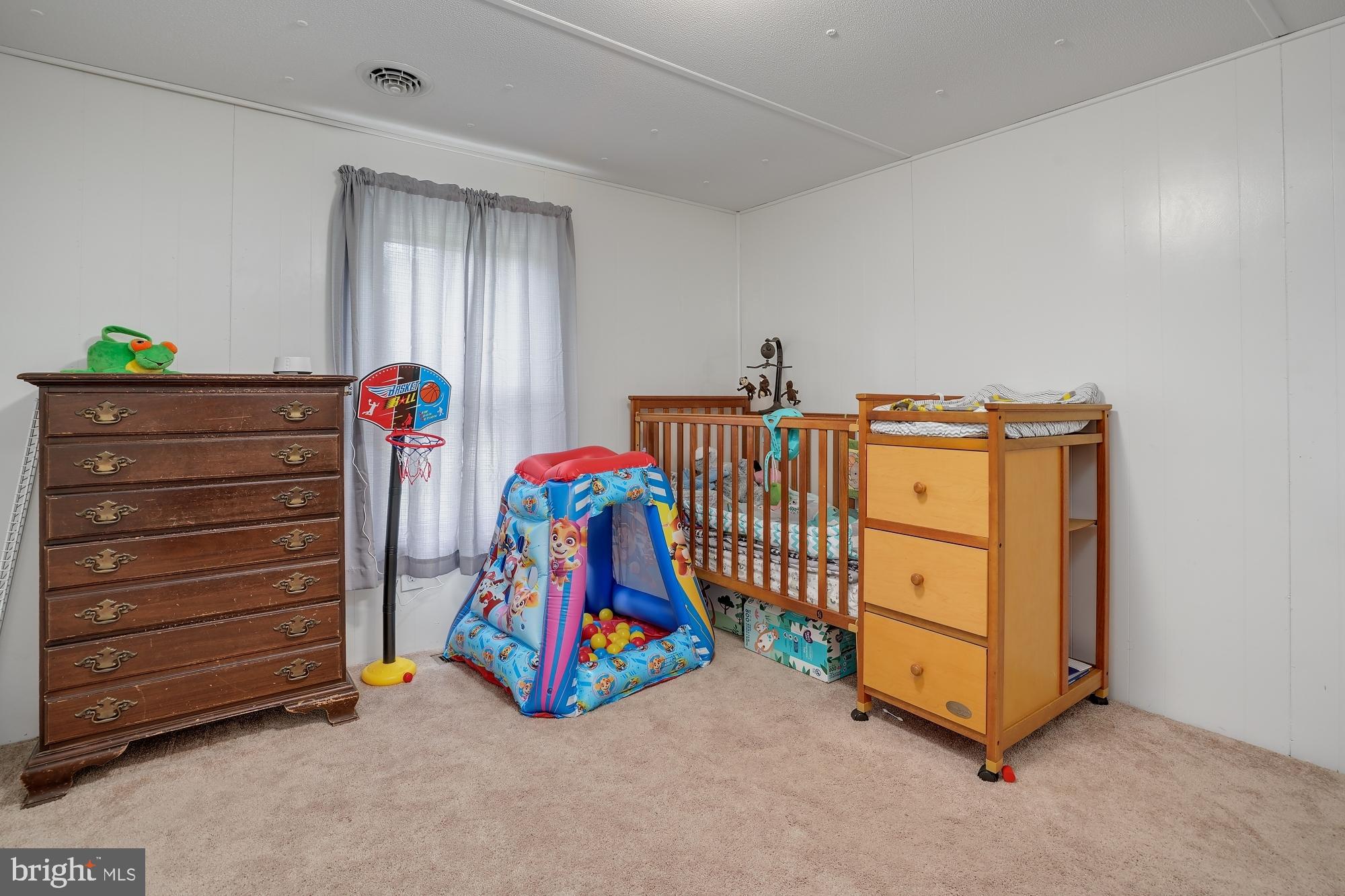 7628 Downs Road Newark, MD 21841 - Photo 29 of 36