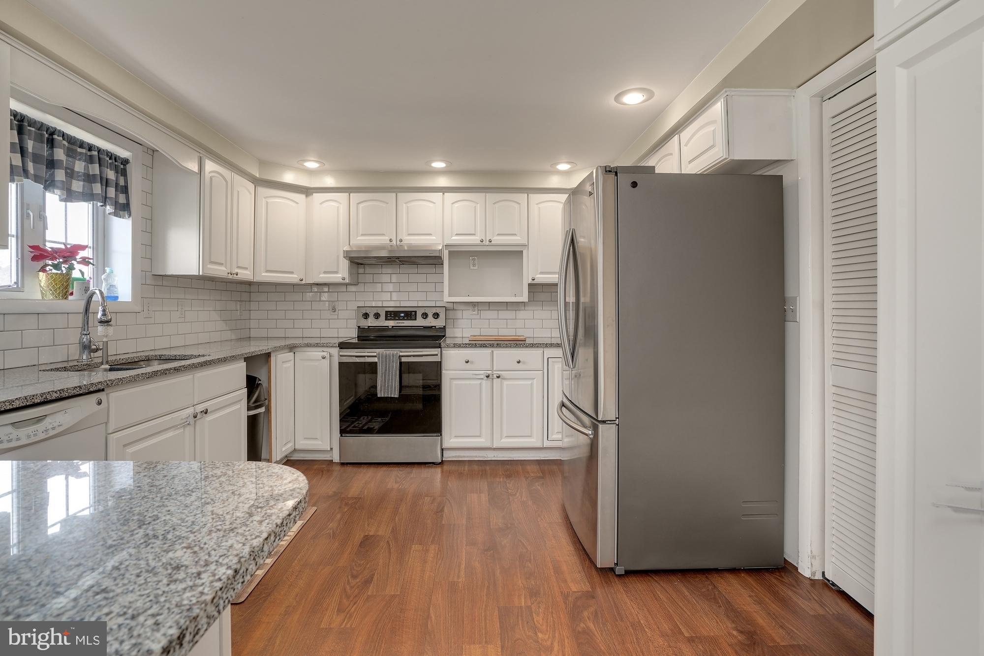 7628 Downs Road Newark, MD 21841 - Photo 5 of 36