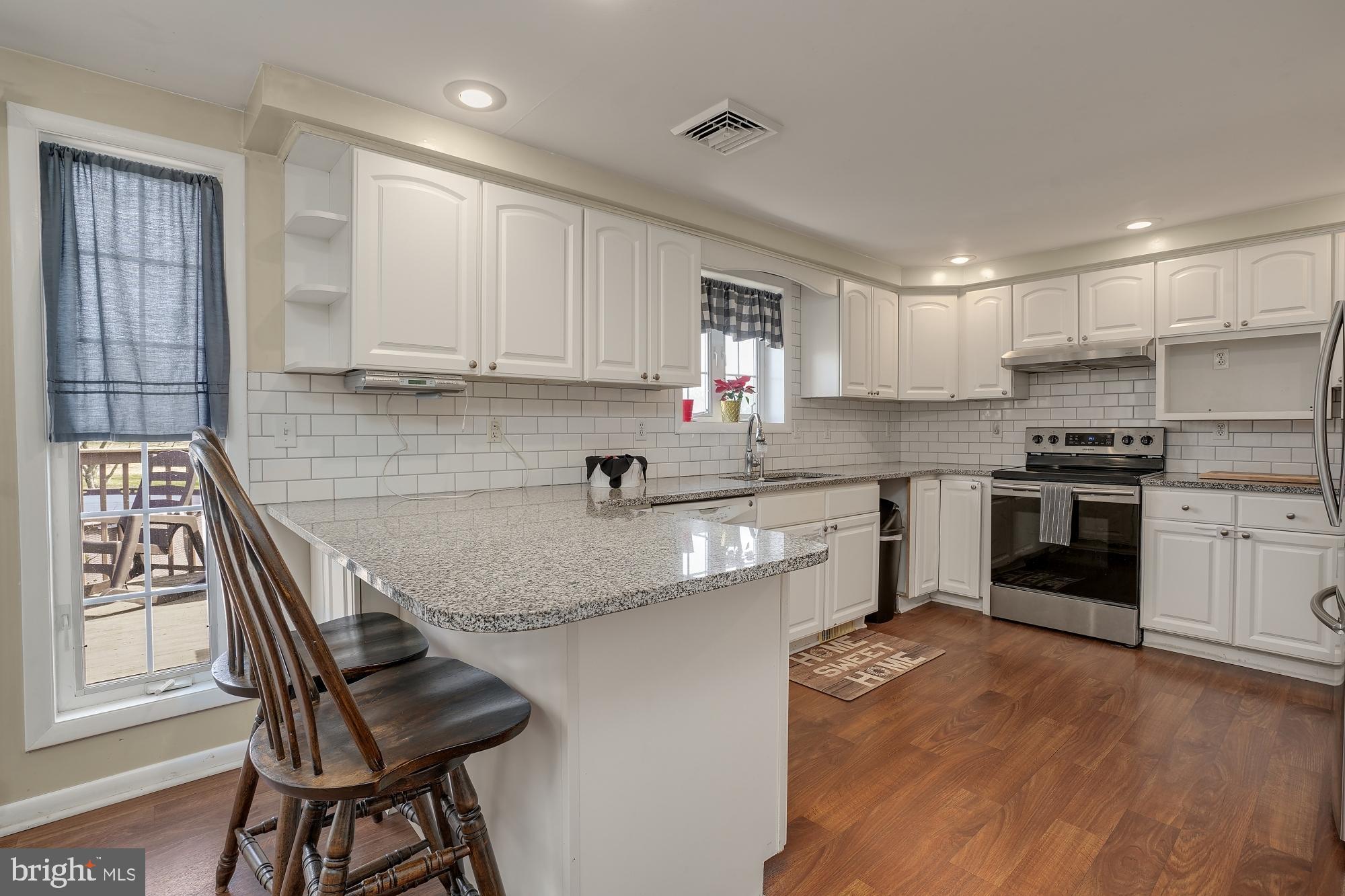 7628 Downs Road Newark, MD 21841 - Photo 6 of 36