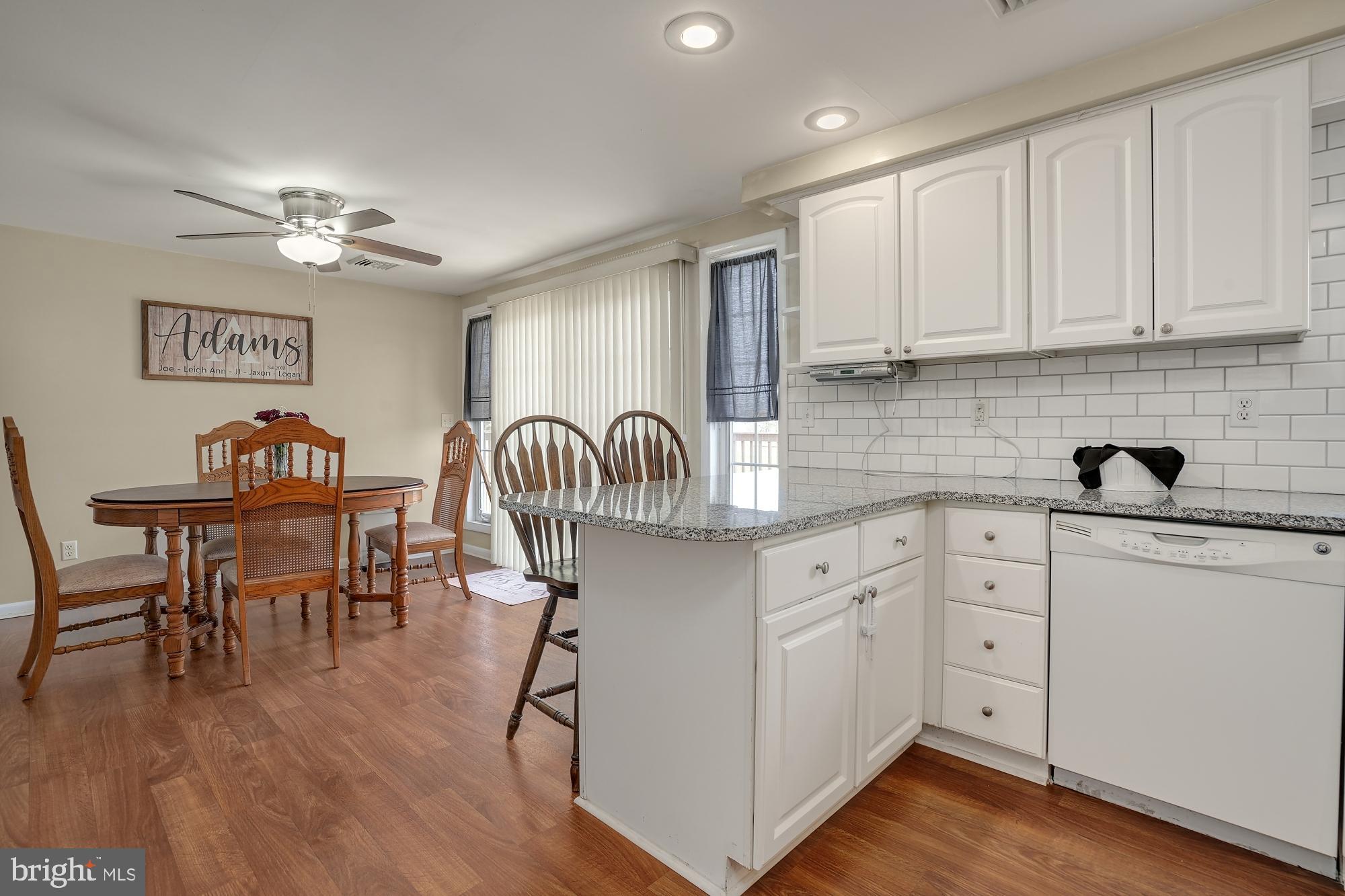 7628 Downs Road Newark, MD 21841 - Photo 7 of 36