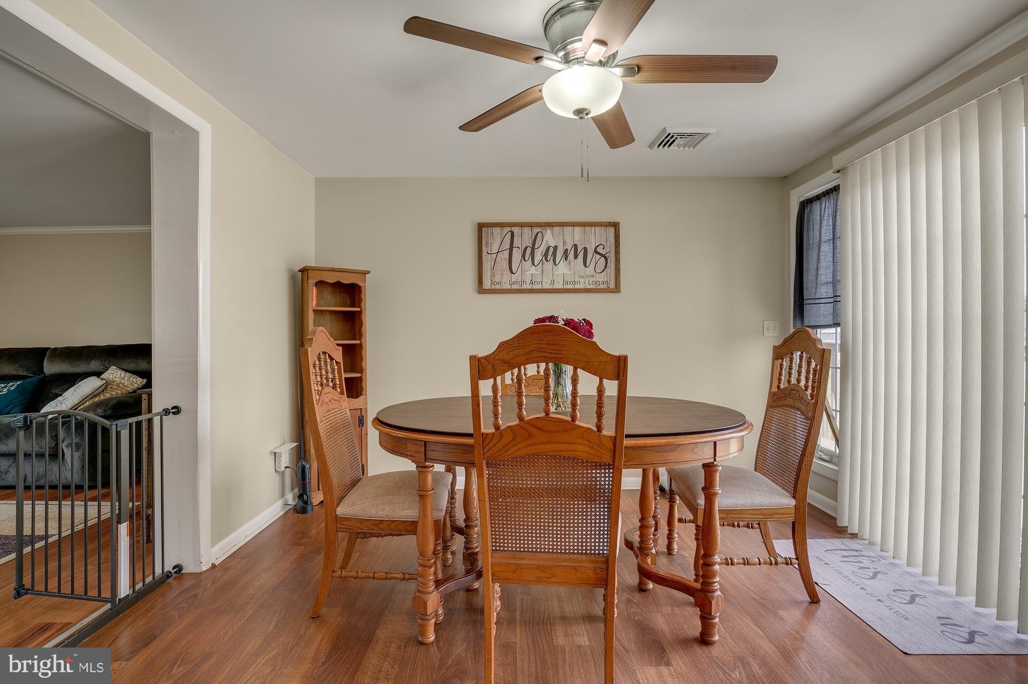 7628 Downs Road Newark, MD 21841 - Photo 10 of 36