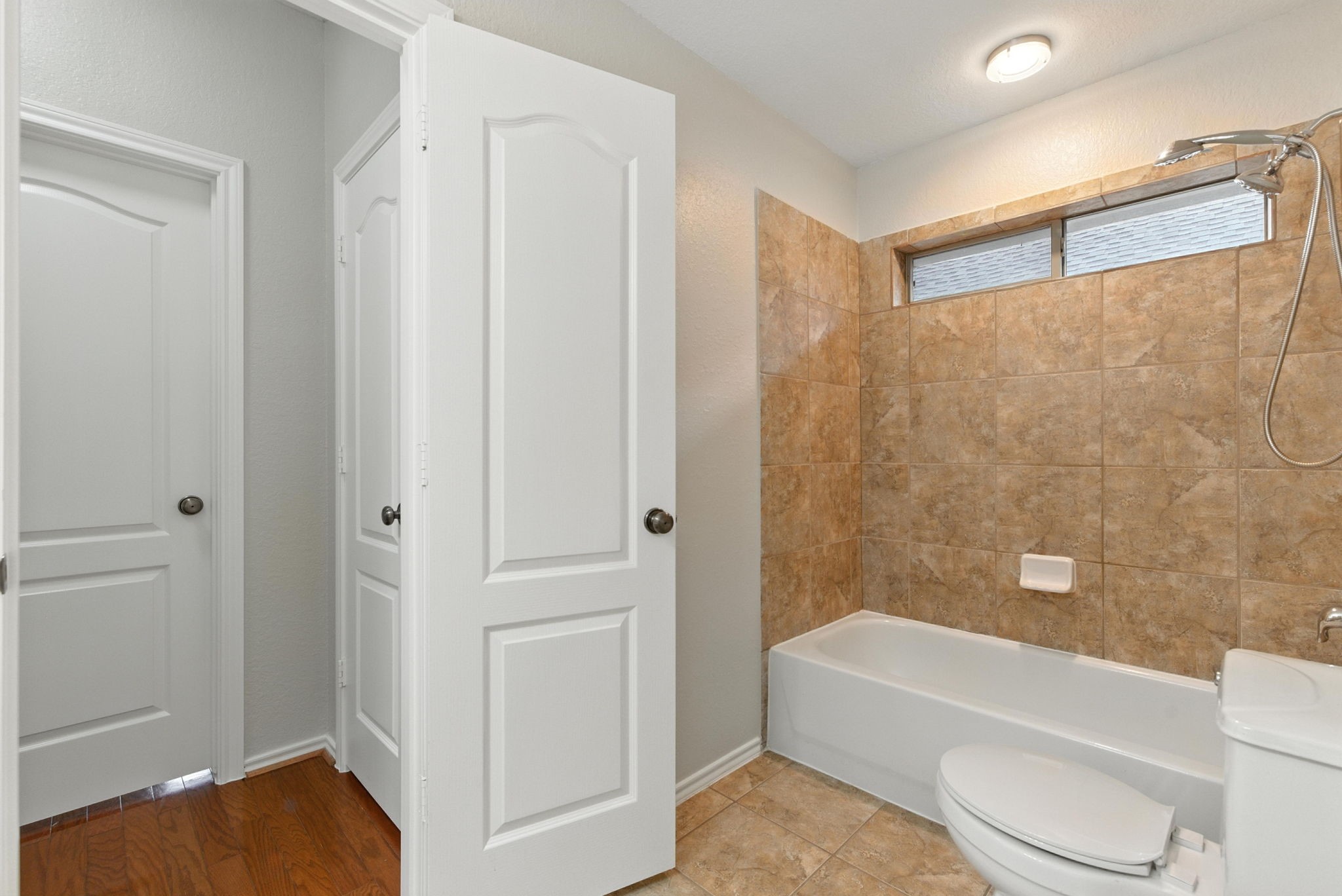 28527 Connordale Lane Spring, TX 77386 - Photo 28 of 47