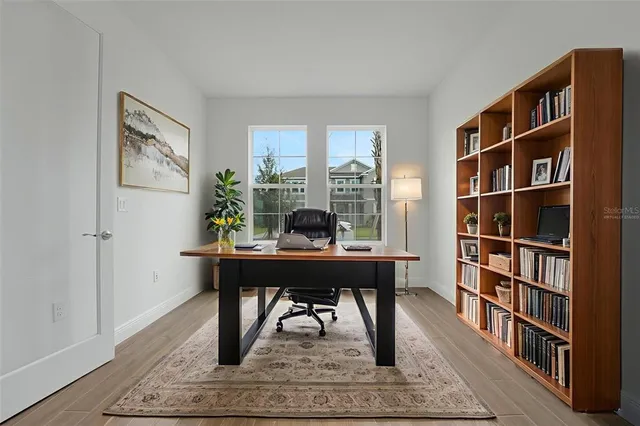 $589,900 | 7446 Sea Manatee Street, Palmetto, FL 34221