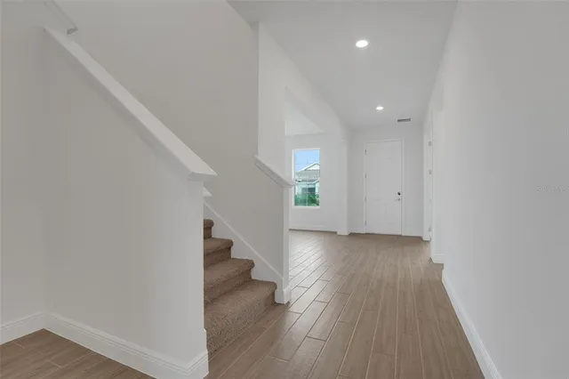 $589,900 | 7446 Sea Manatee Street, Palmetto, FL 34221