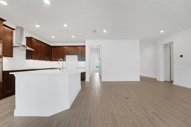 $589,900 | 7446 Sea Manatee Street, Palmetto, FL 34221