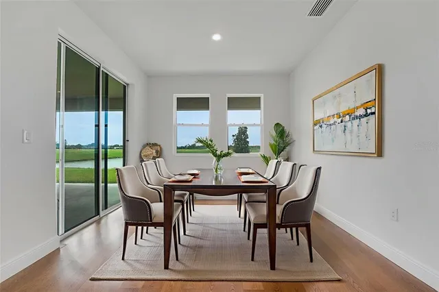 $589,900 | 7446 Sea Manatee Street, Palmetto, FL 34221