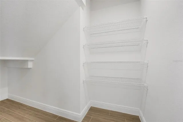 $589,900 | 7446 Sea Manatee Street, Palmetto, FL 34221