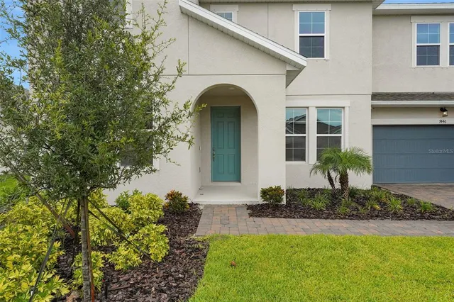 $589,900 | 7446 Sea Manatee Street, Palmetto, FL 34221