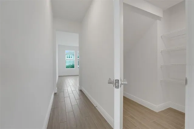 $589,900 | 7446 Sea Manatee Street, Palmetto, FL 34221