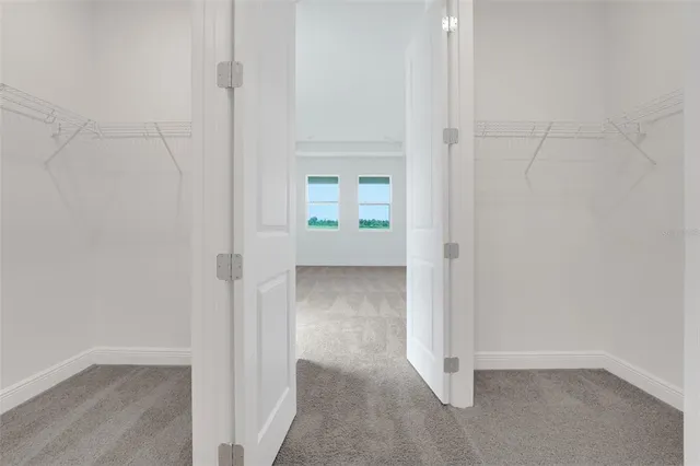 $589,900 | 7446 Sea Manatee Street, Palmetto, FL 34221