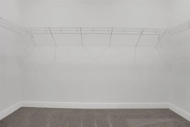 $589,900 | 7446 Sea Manatee Street, Palmetto, FL 34221