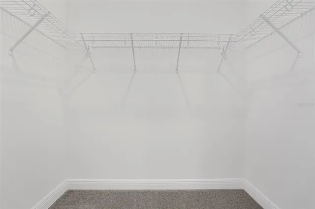 $589,900 | 7446 Sea Manatee Street, Palmetto, FL 34221