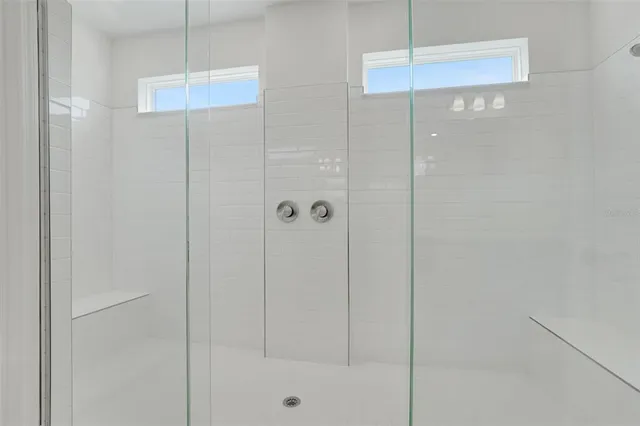 $589,900 | 7446 Sea Manatee Street, Palmetto, FL 34221