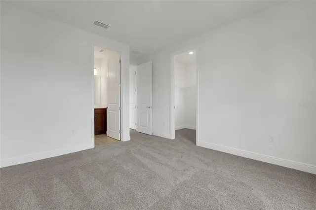 $589,900 | 7446 Sea Manatee Street, Palmetto, FL 34221