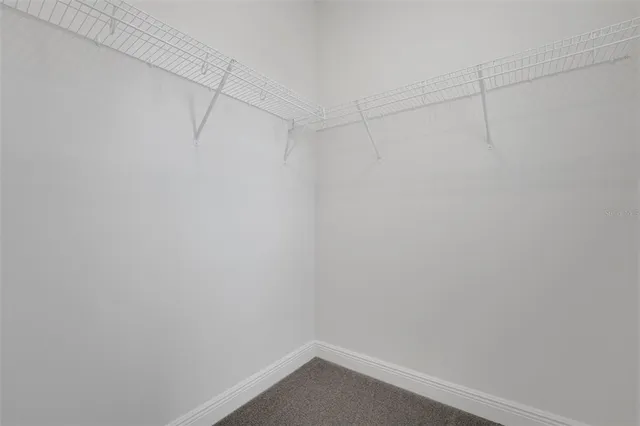 $589,900 | 7446 Sea Manatee Street, Palmetto, FL 34221