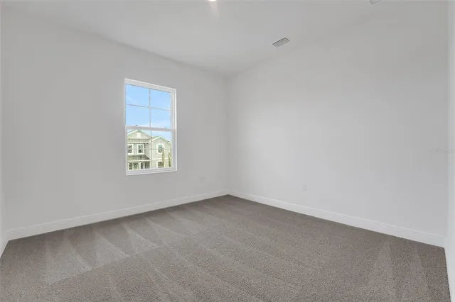 $589,900 | 7446 Sea Manatee Street, Palmetto, FL 34221