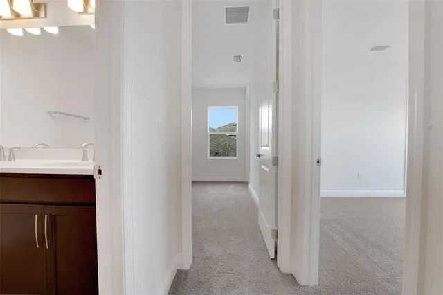 $589,900 | 7446 Sea Manatee Street, Palmetto, FL 34221