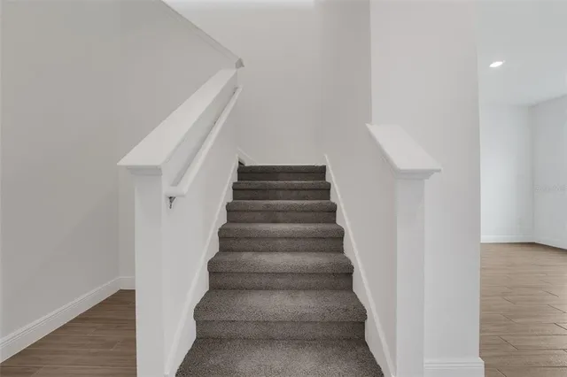 $589,900 | 7446 Sea Manatee Street, Palmetto, FL 34221