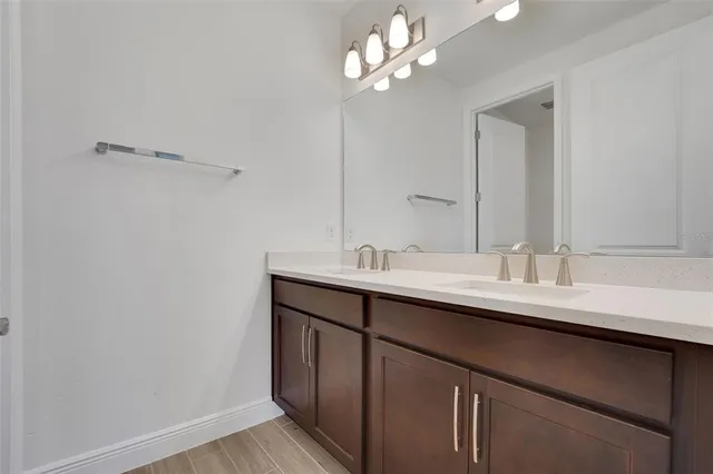 $589,900 | 7446 Sea Manatee Street, Palmetto, FL 34221