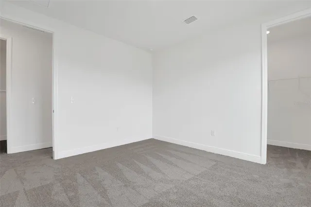 $589,900 | 7446 Sea Manatee Street, Palmetto, FL 34221