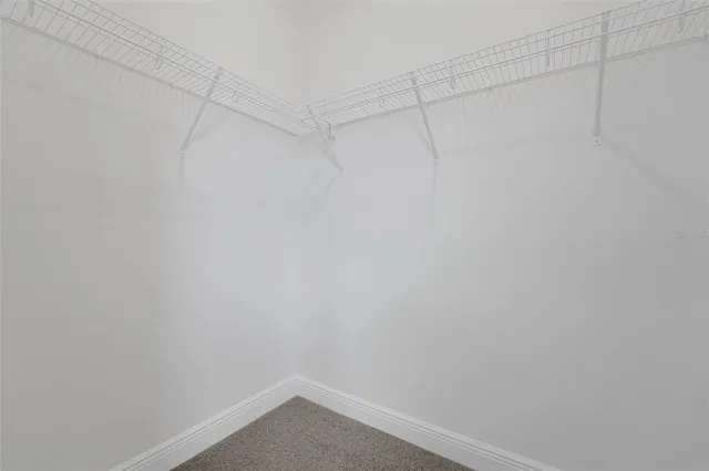 $589,900 | 7446 Sea Manatee Street, Palmetto, FL 34221