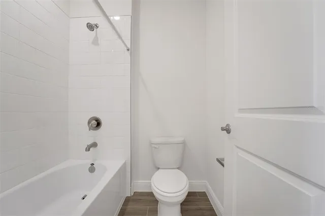 $589,900 | 7446 Sea Manatee Street, Palmetto, FL 34221