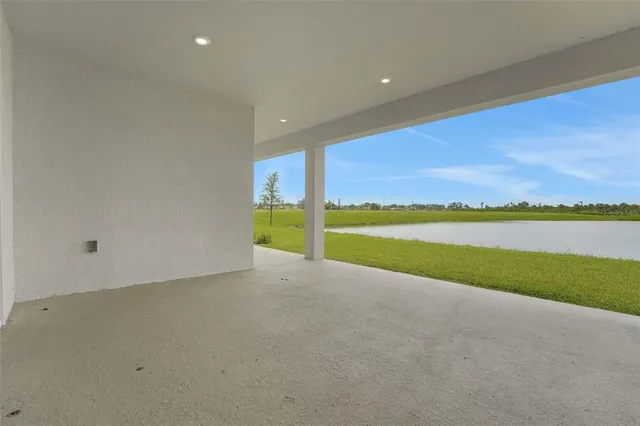 $589,900 | 7446 Sea Manatee Street, Palmetto, FL 34221