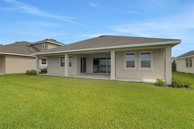 $589,900 | 7446 Sea Manatee Street, Palmetto, FL 34221