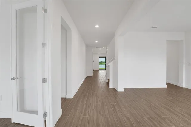 $589,900 | 7446 Sea Manatee Street, Palmetto, FL 34221