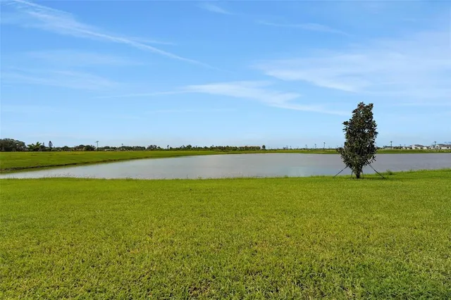 $589,900 | 7446 Sea Manatee Street, Palmetto, FL 34221