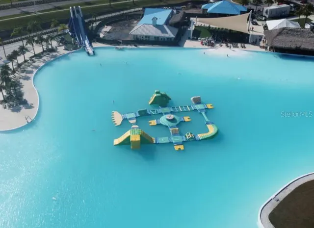 $589,900 | 7446 Sea Manatee Street, Palmetto, FL 34221