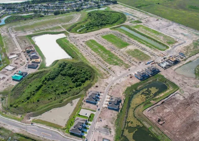 $589,900 | 7446 Sea Manatee Street, Palmetto, FL 34221