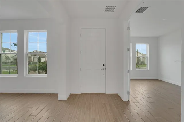 $589,900 | 7446 Sea Manatee Street, Palmetto, FL 34221