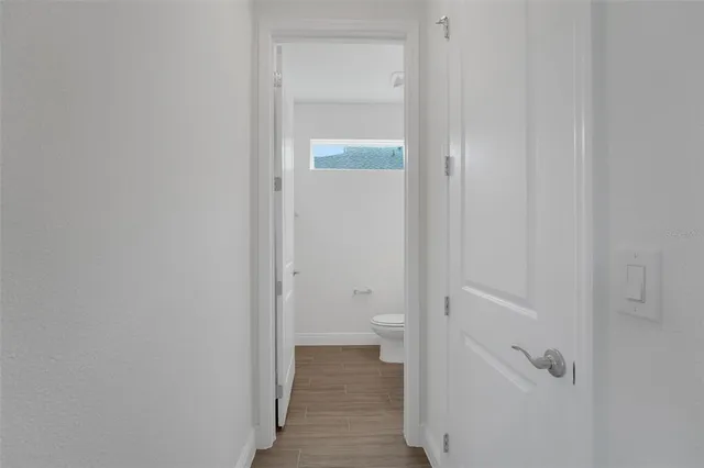 $589,900 | 7446 Sea Manatee Street, Palmetto, FL 34221